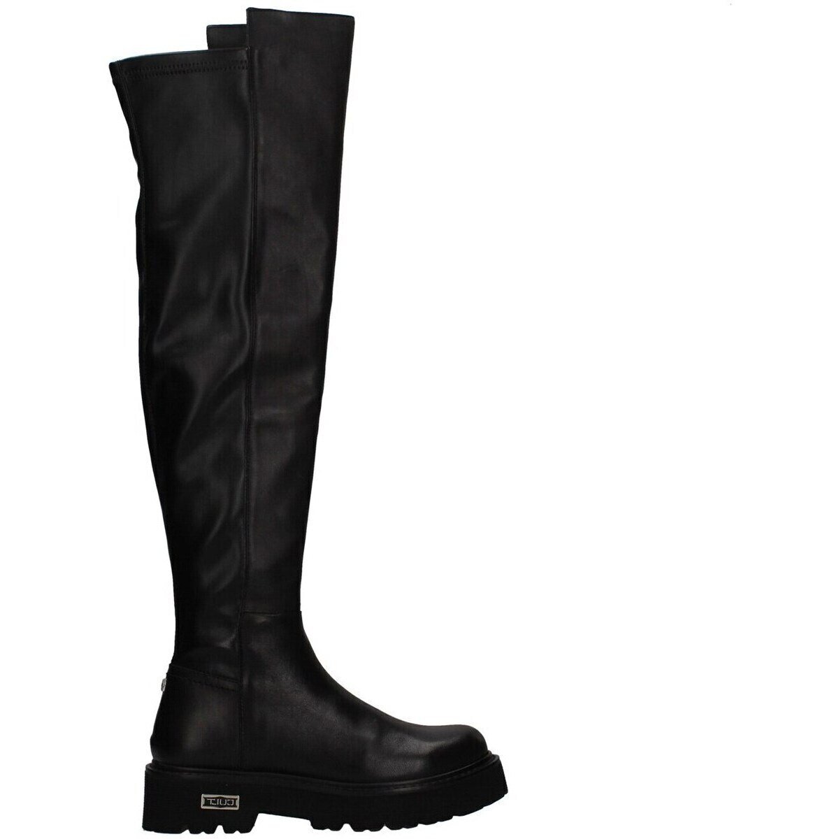 Cult Pantofi CLW303901