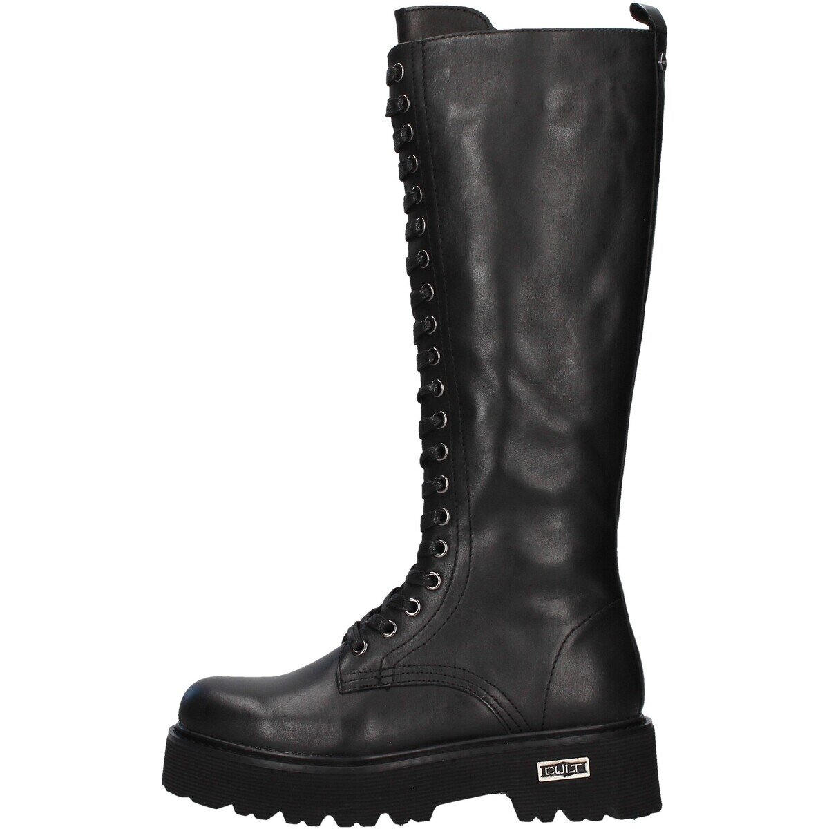 Cult Pantofi CLW319900
