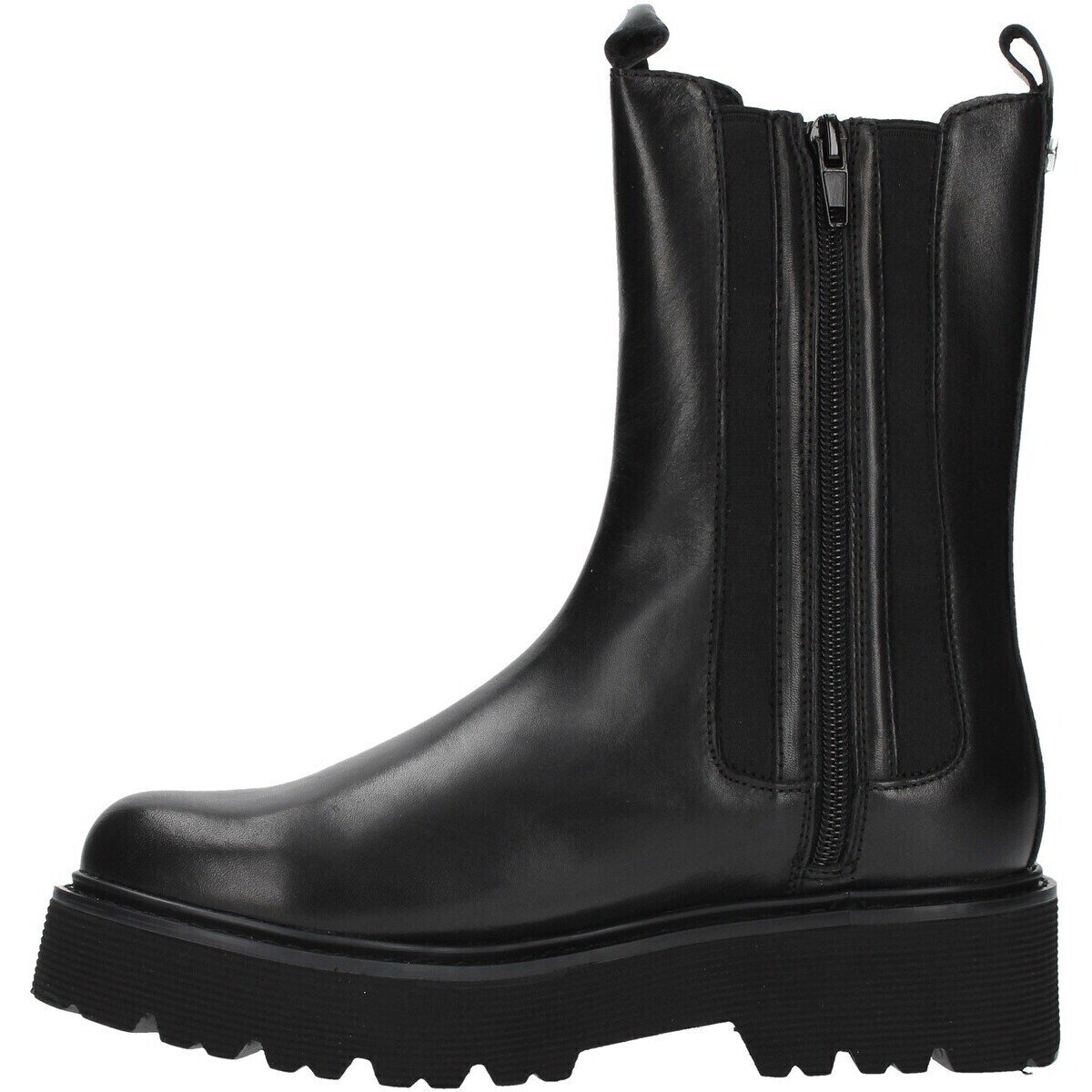 Cult Pantofi CLW326700