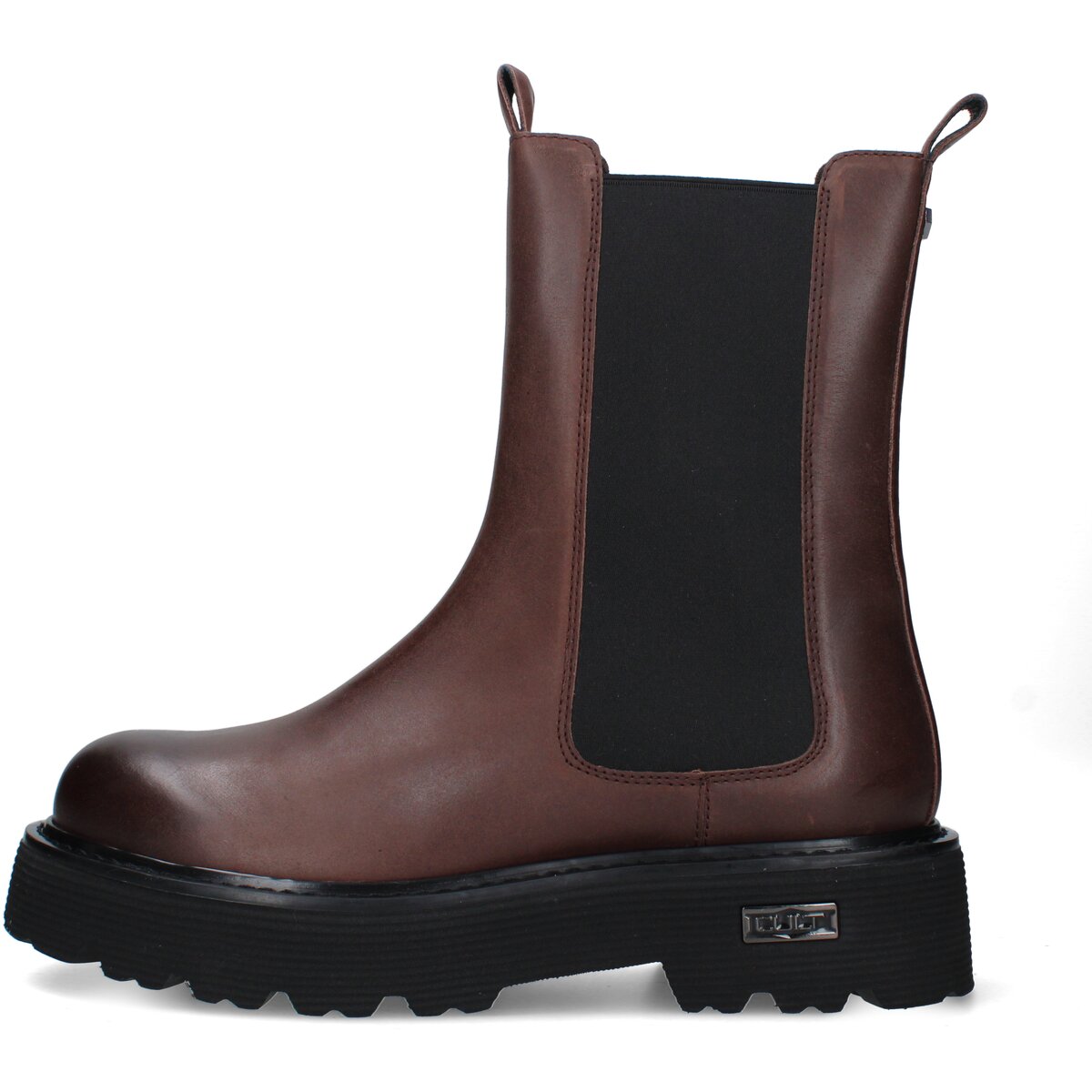 Cult Pantofi CLW326701