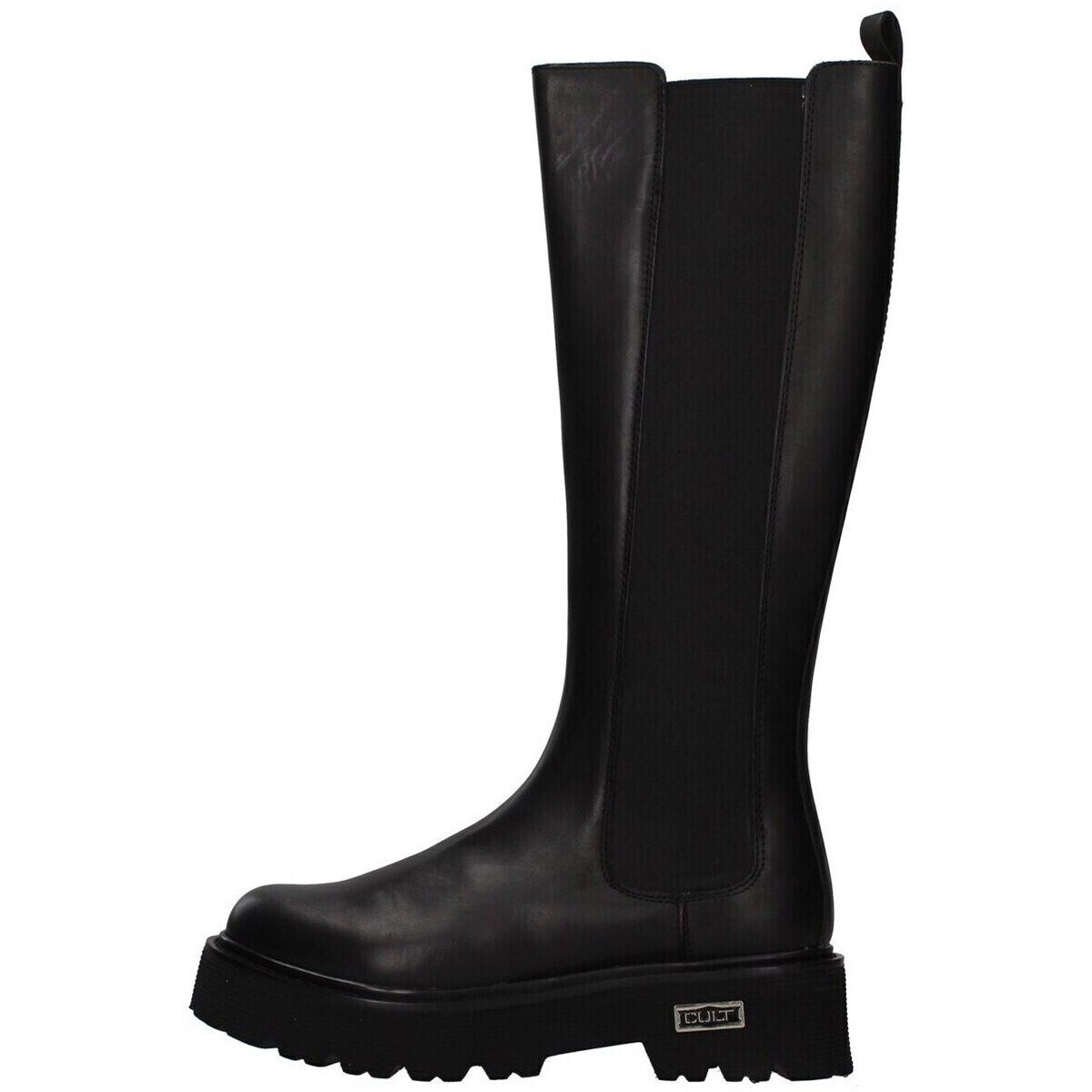 Cult Pantofi CLW331000
