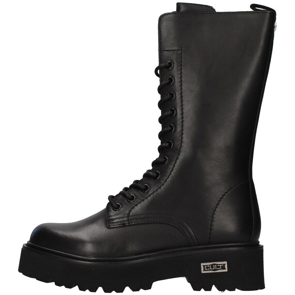 Cult Pantofi CLW332400