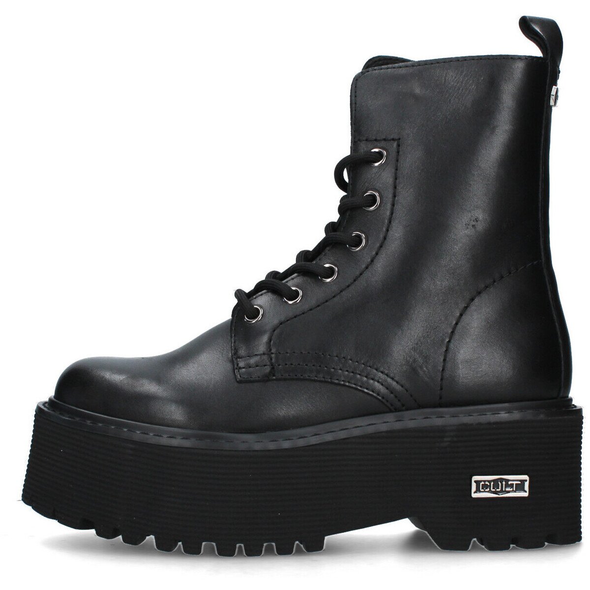 Cult Pantofi CLW346000