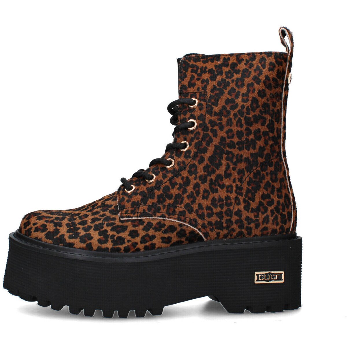 Cult Pantofi CLW346003