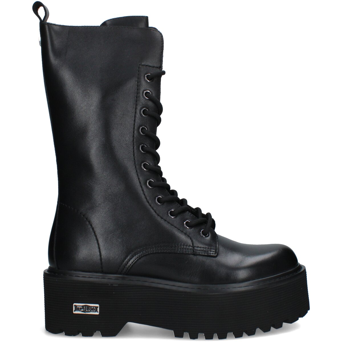 Cult Pantofi CLW346300