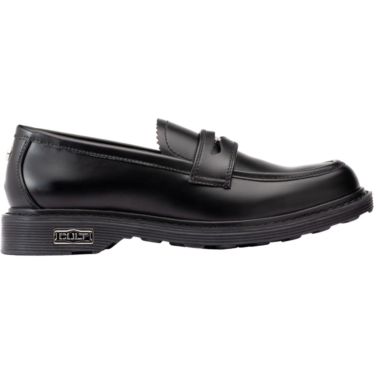 Cult Pantofi CLW348303