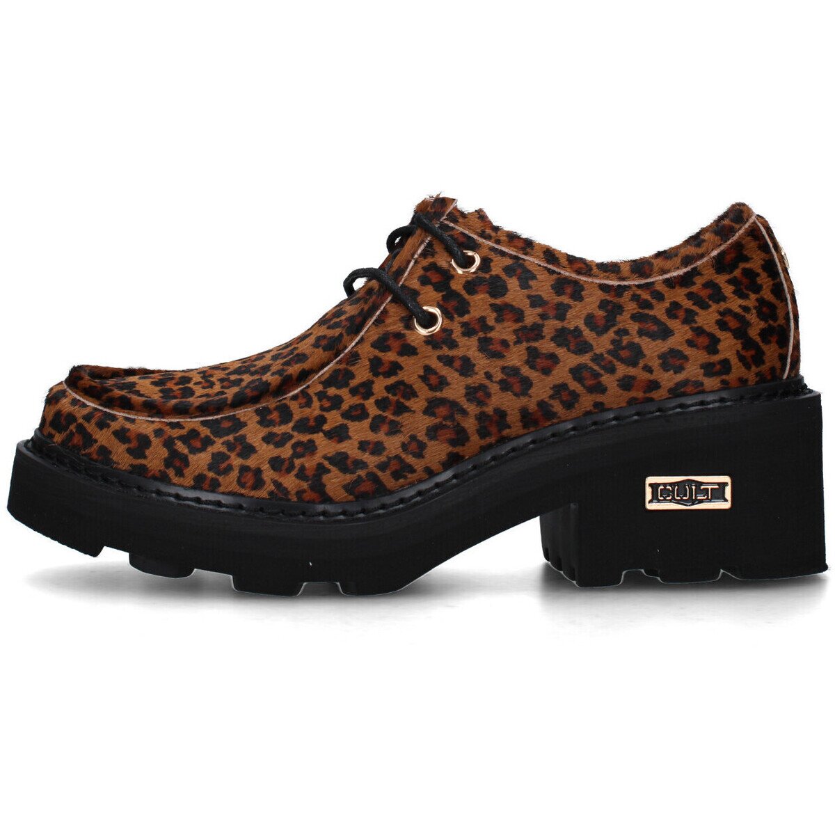 Cult Pantofi CLW354403