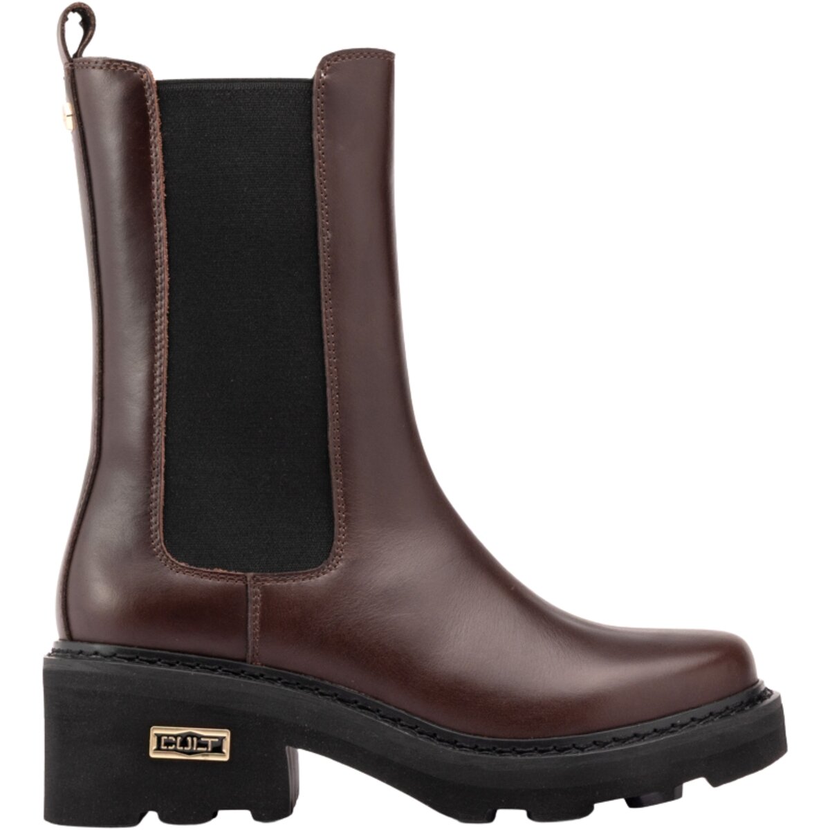 Cult Pantofi CLW354501