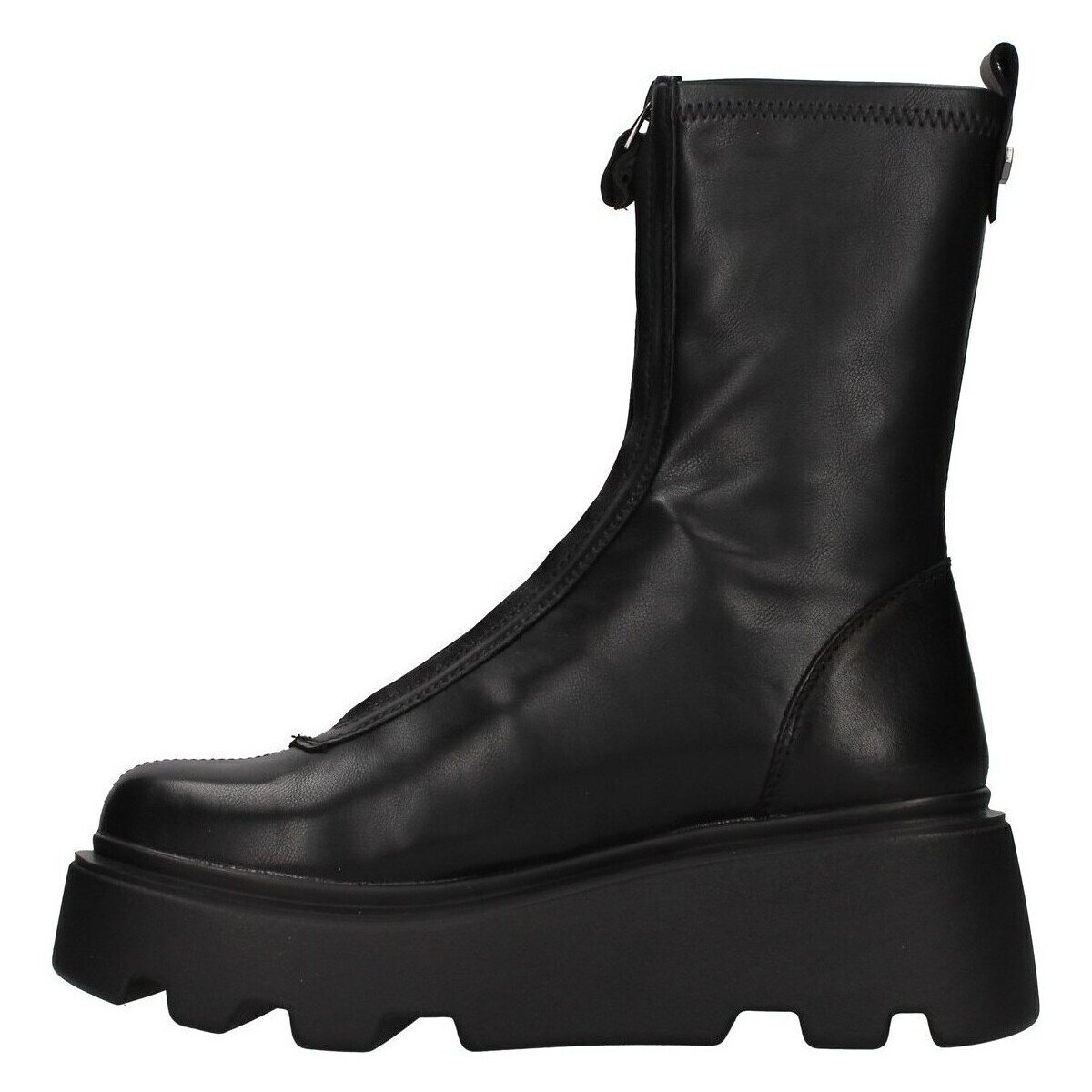 Cult Pantofi CLW355400