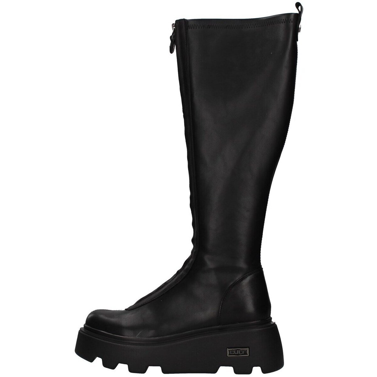 Cult Pantofi CLW355500