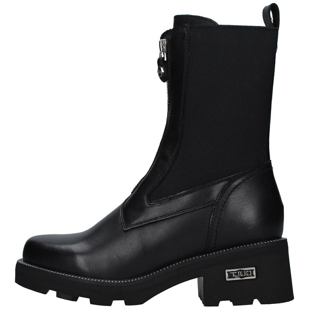 Cult Pantofi CLW392900