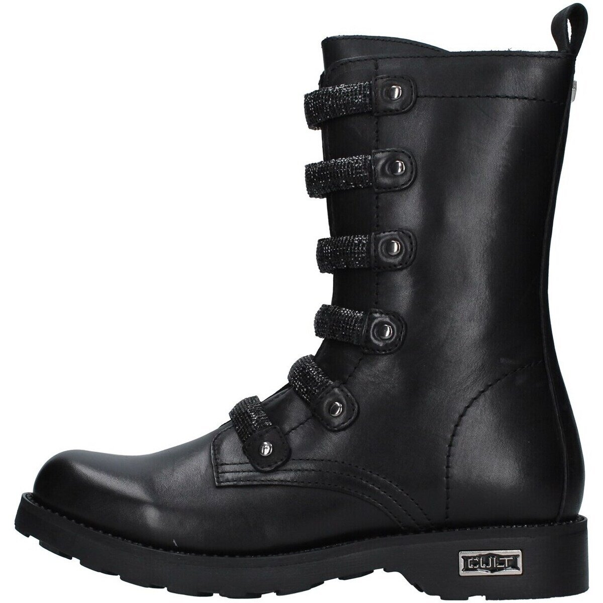 Cult Pantofi CLW393600