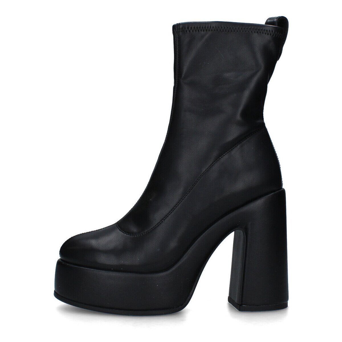Cult Pantofi CLW410300