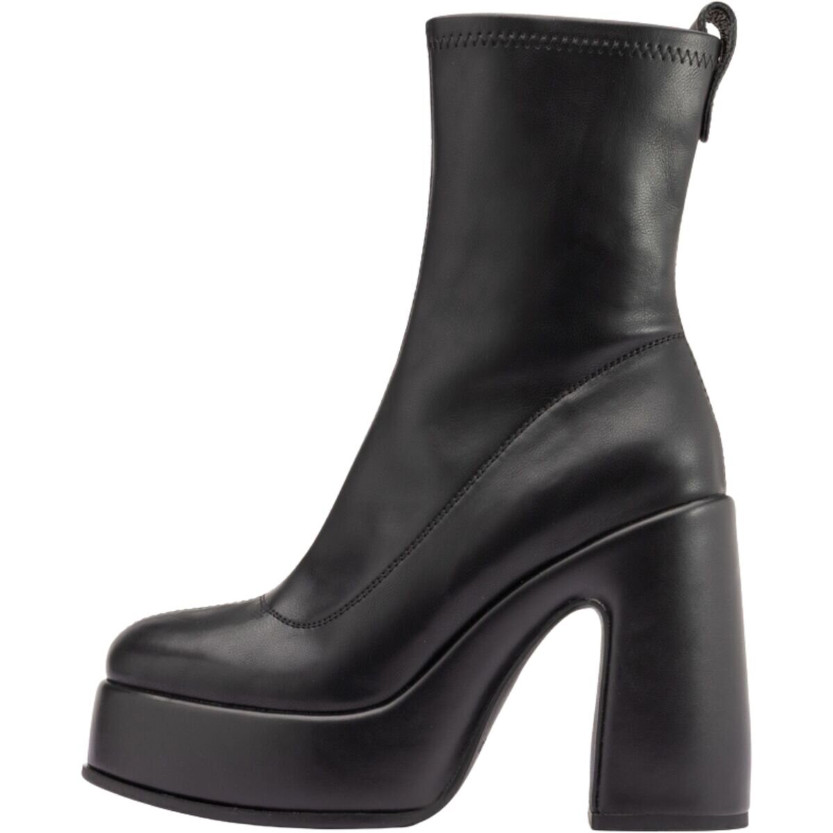 Cult Pantofi CLW410303
