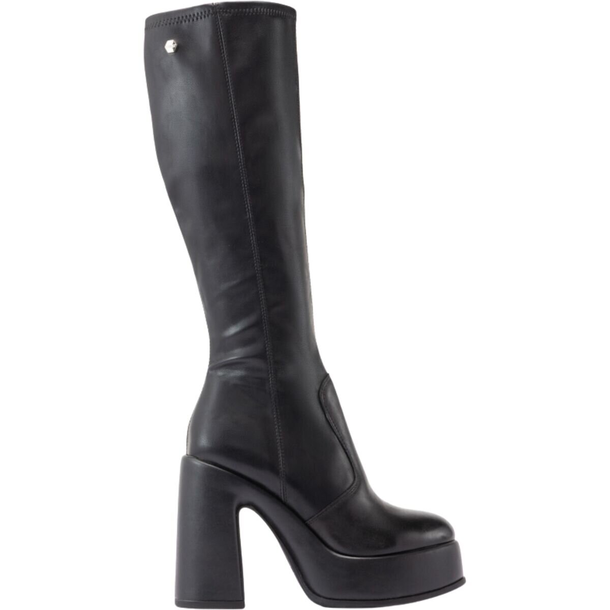 Cult Pantofi CLW410604
