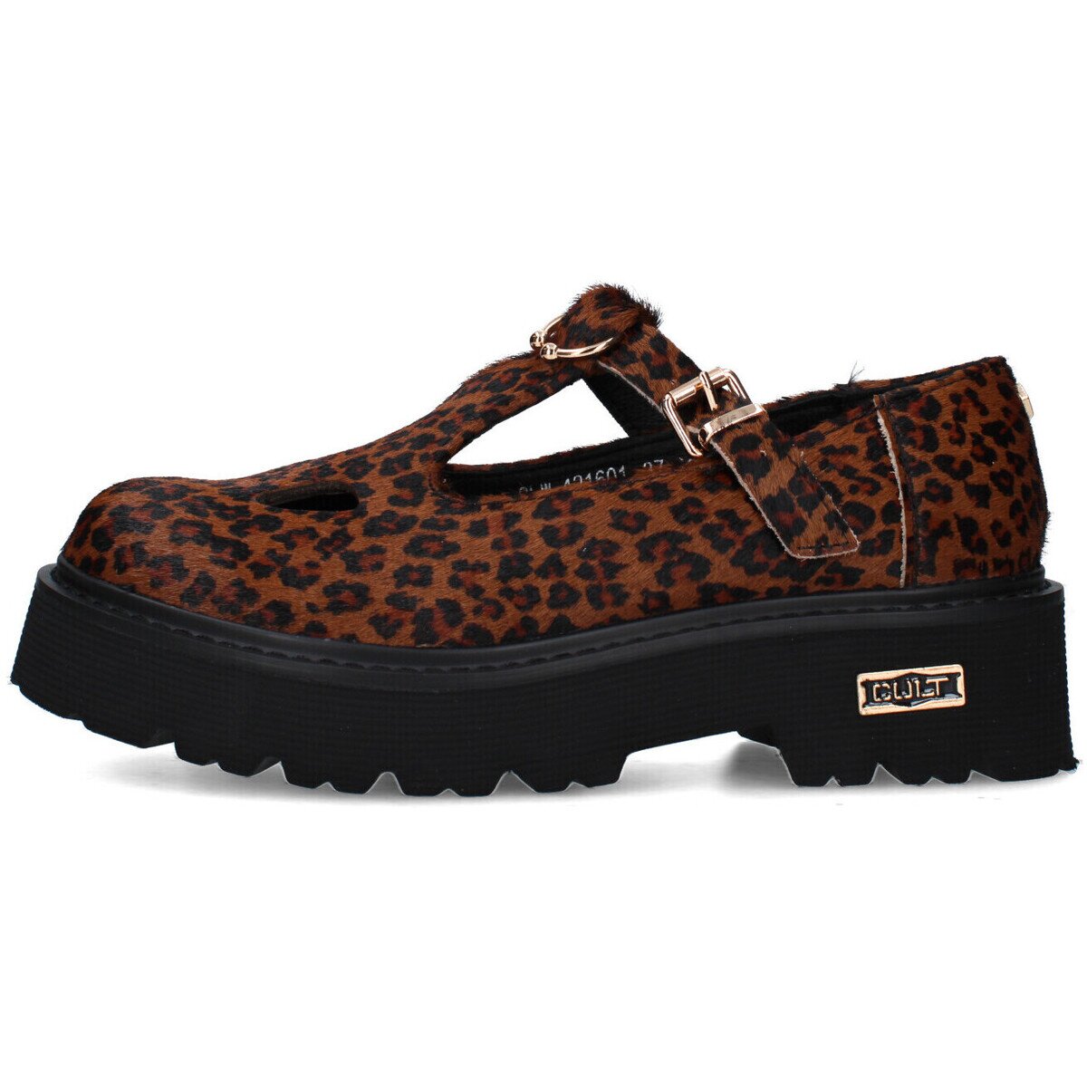 Cult Pantofi CLW421601