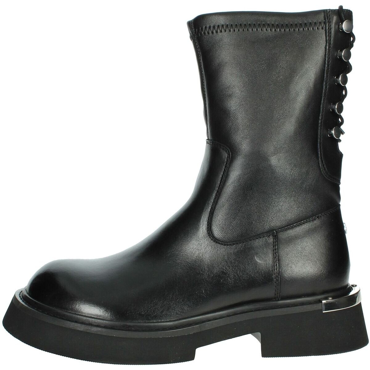 Cult Pantofi CLW436600