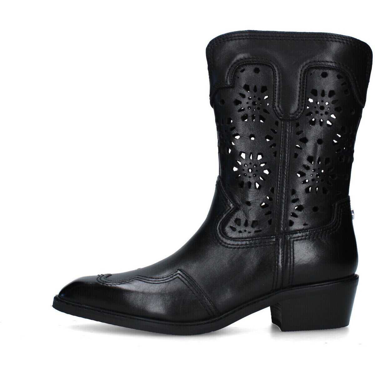Cult Pantofi CLW441500