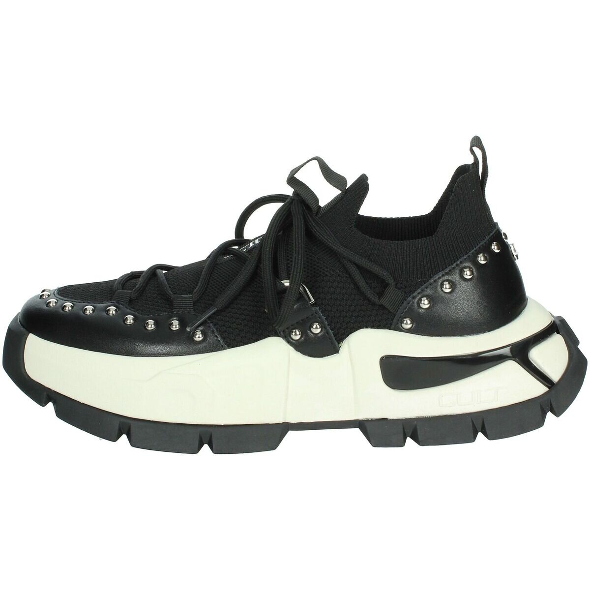 Cult Pantofi CLW445100