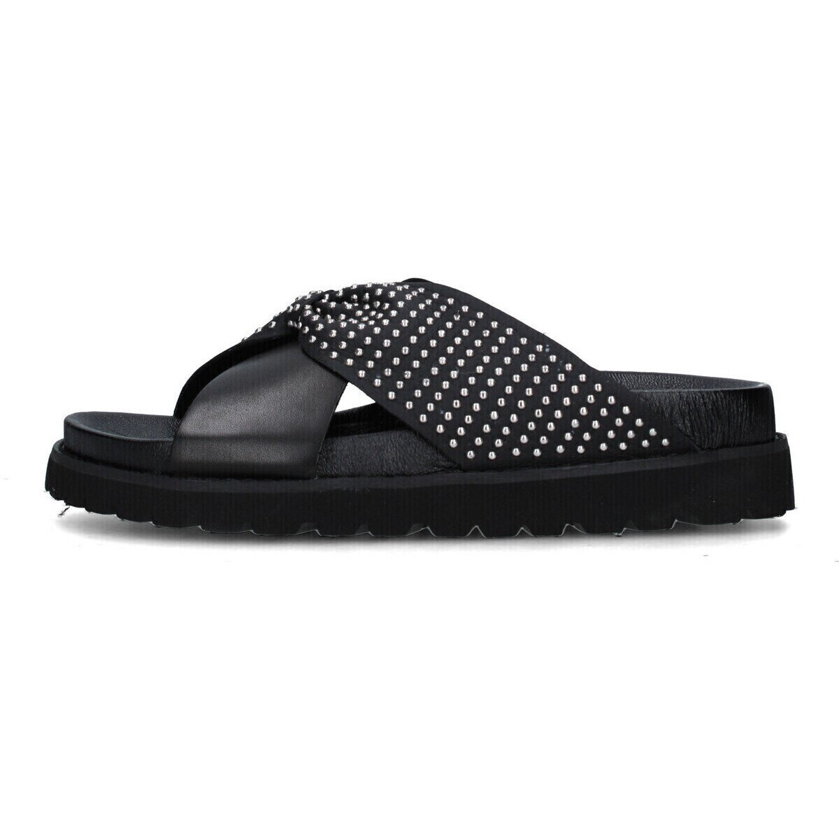 Cult Pantofi CLW446400
