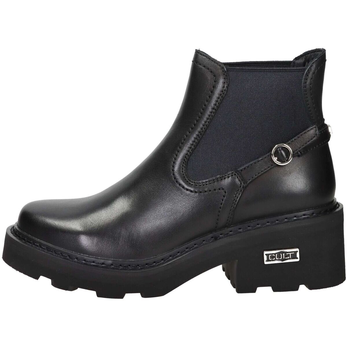 Cult Pantofi CLW456300