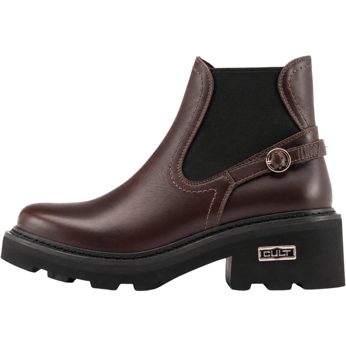 Cult Pantofi CLW456301