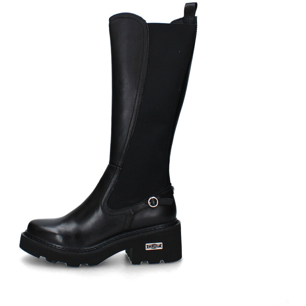 Cult Pantofi CLW456700