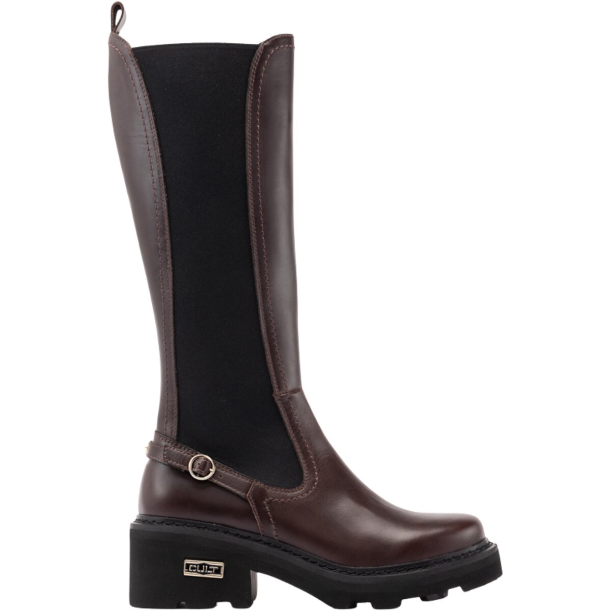 Cult Pantofi CLW456701