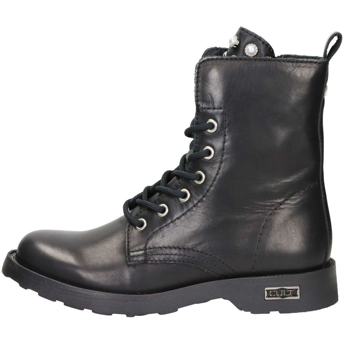 Cult Pantofi CLW459700