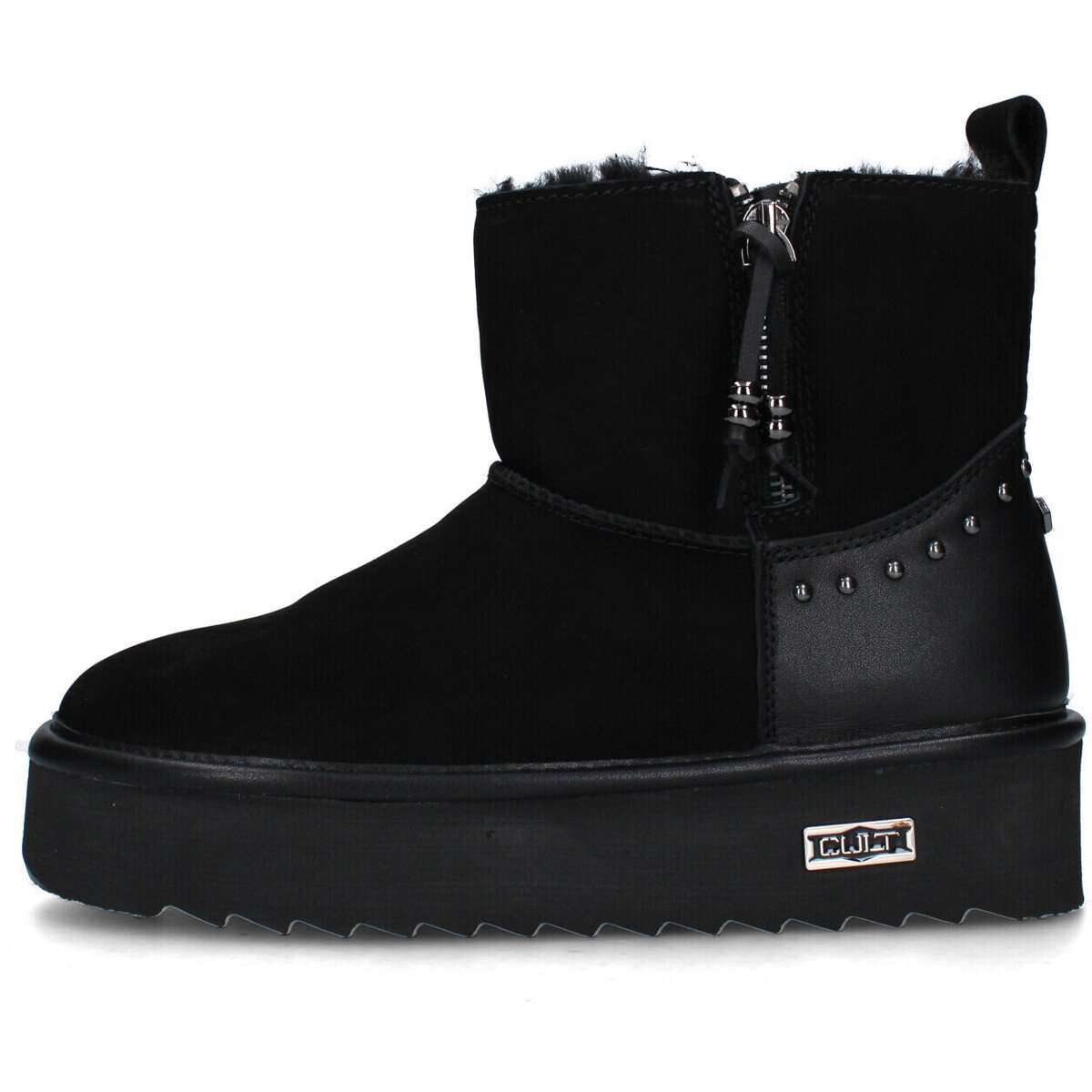 Cult Pantofi CLW462900