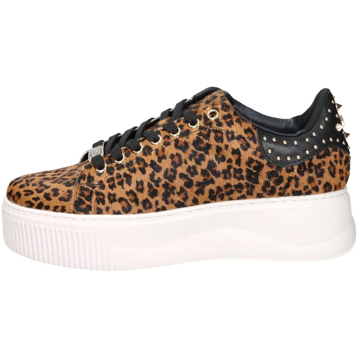 Cult Pantofi CLW464000