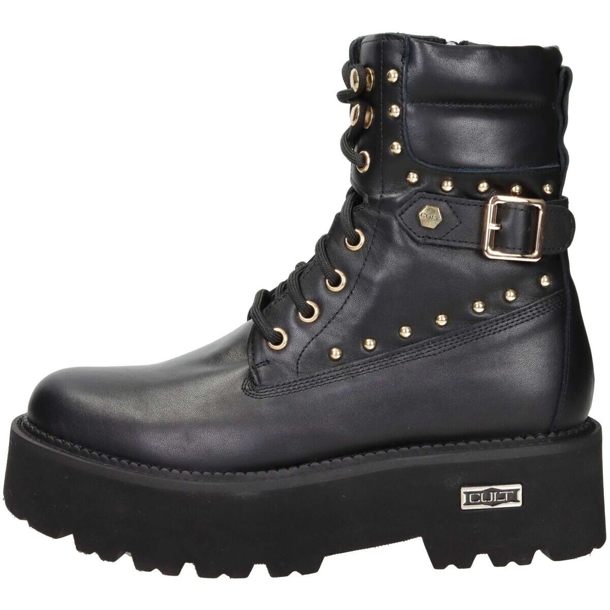 Cult Pantofi CLW464102