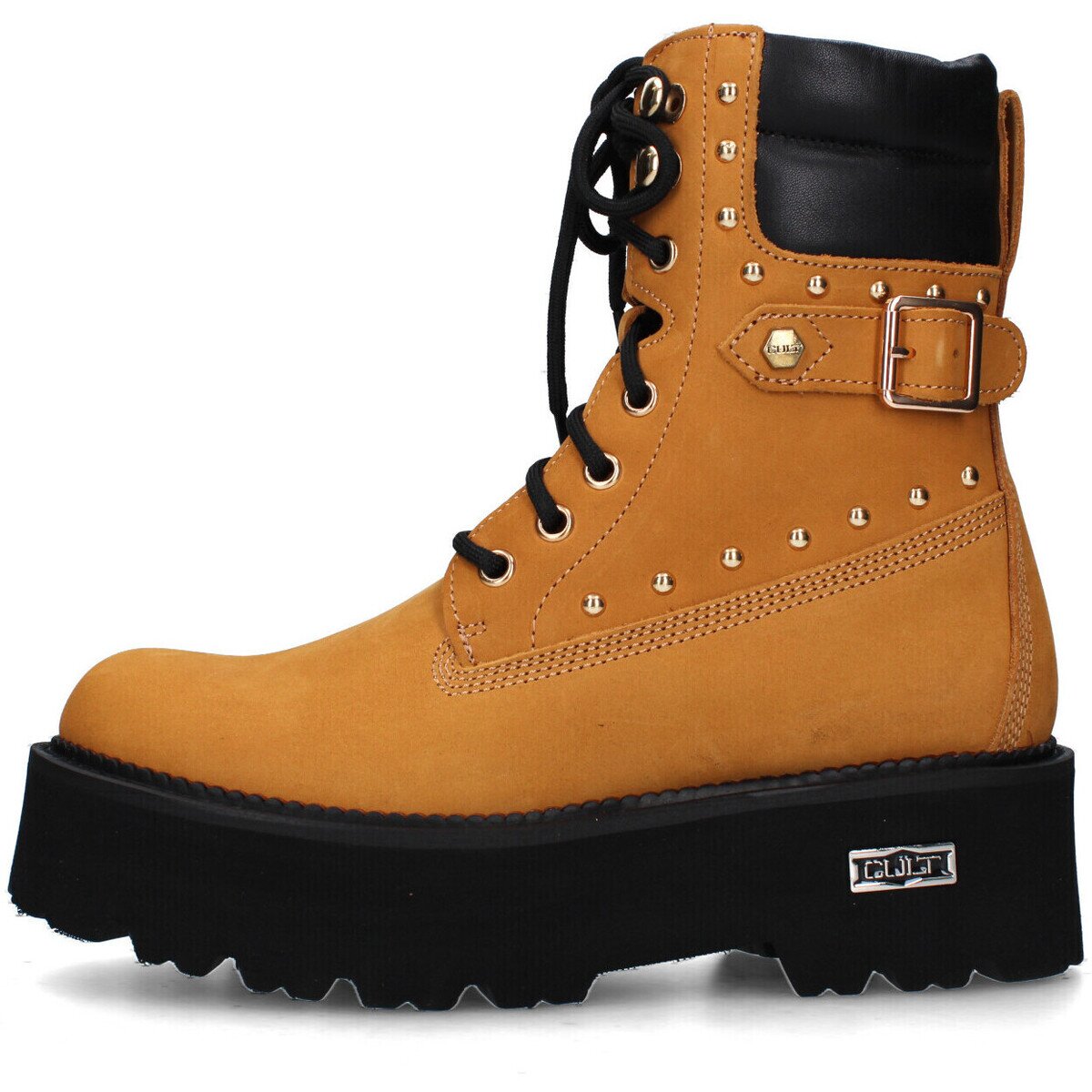 Cult Pantofi CLW464104