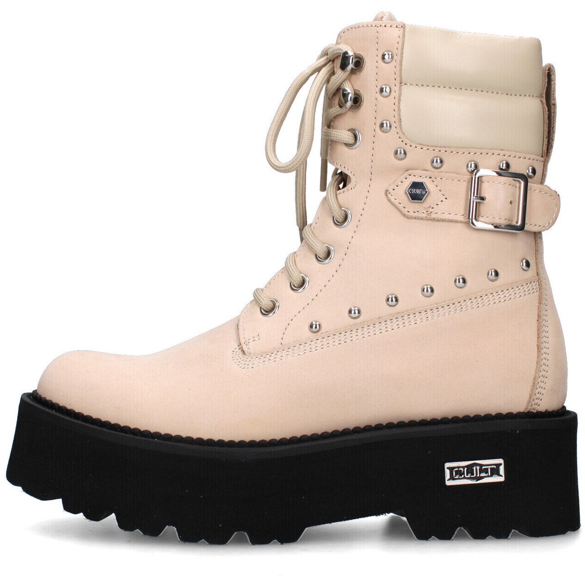 Cult Pantofi CLW464105