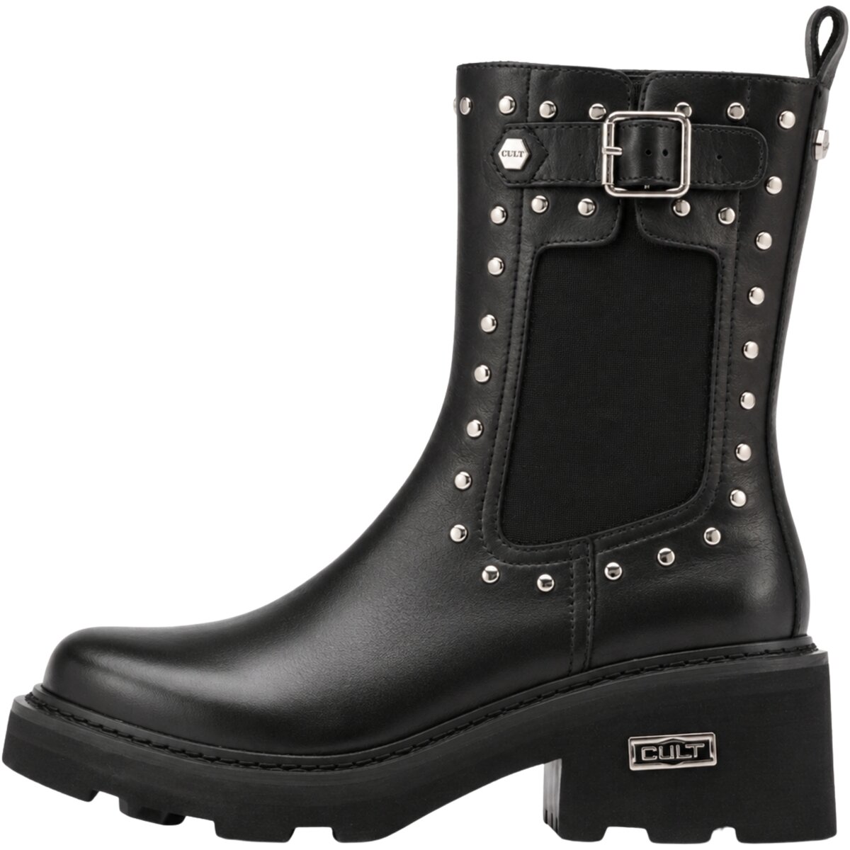 Cult Pantofi CLW480100