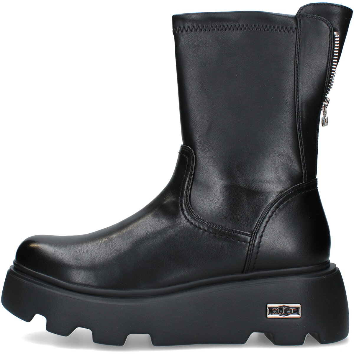 Cult Pantofi CLW480400