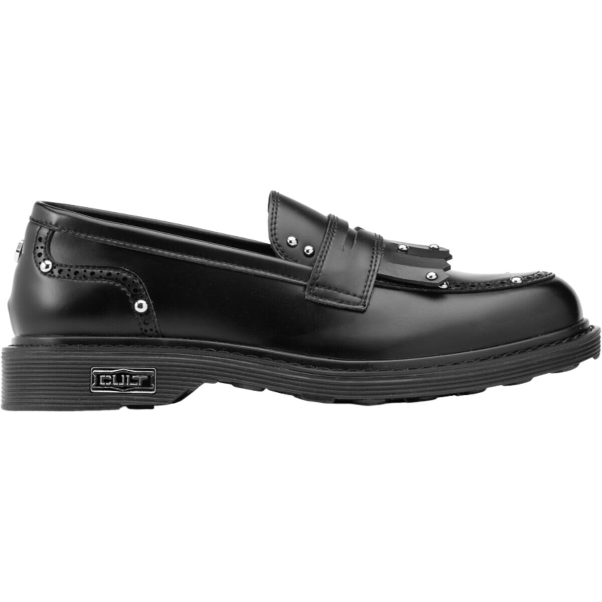 Cult Pantofi CLW480800