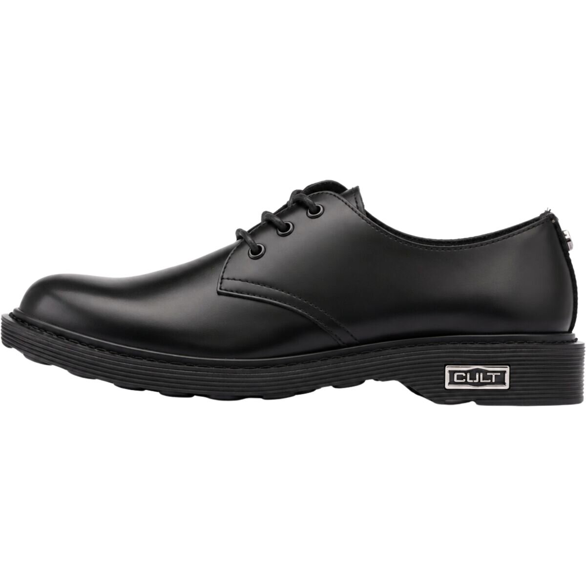 Cult Pantofi CLW481200