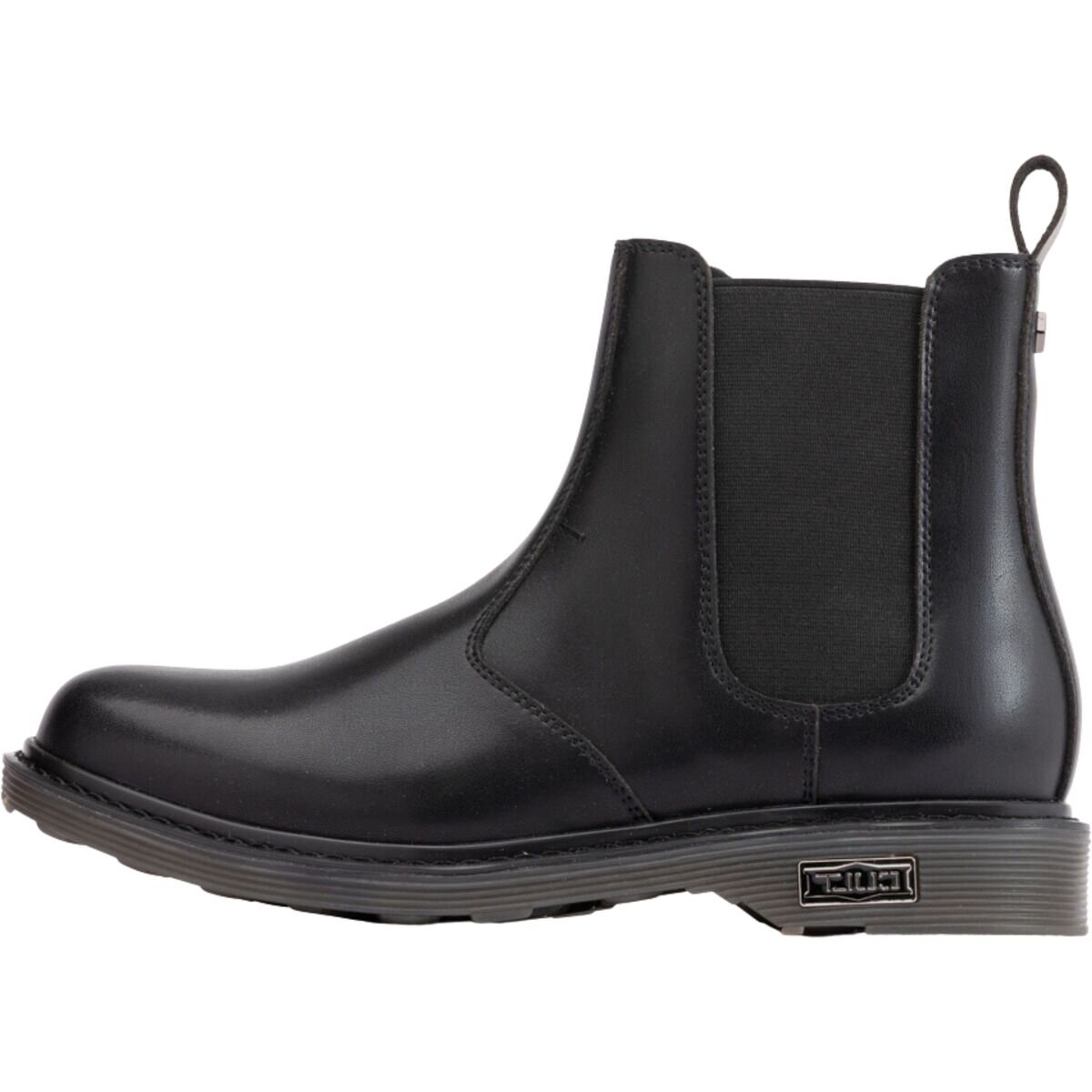 Cult Pantofi CLW481300