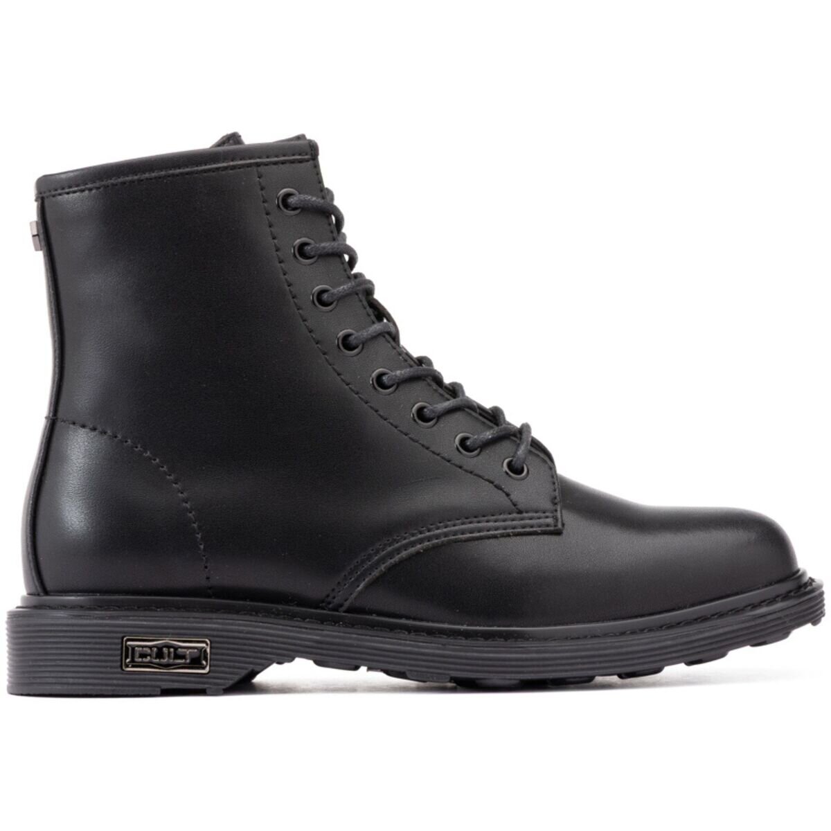 Cult Pantofi CLW481400