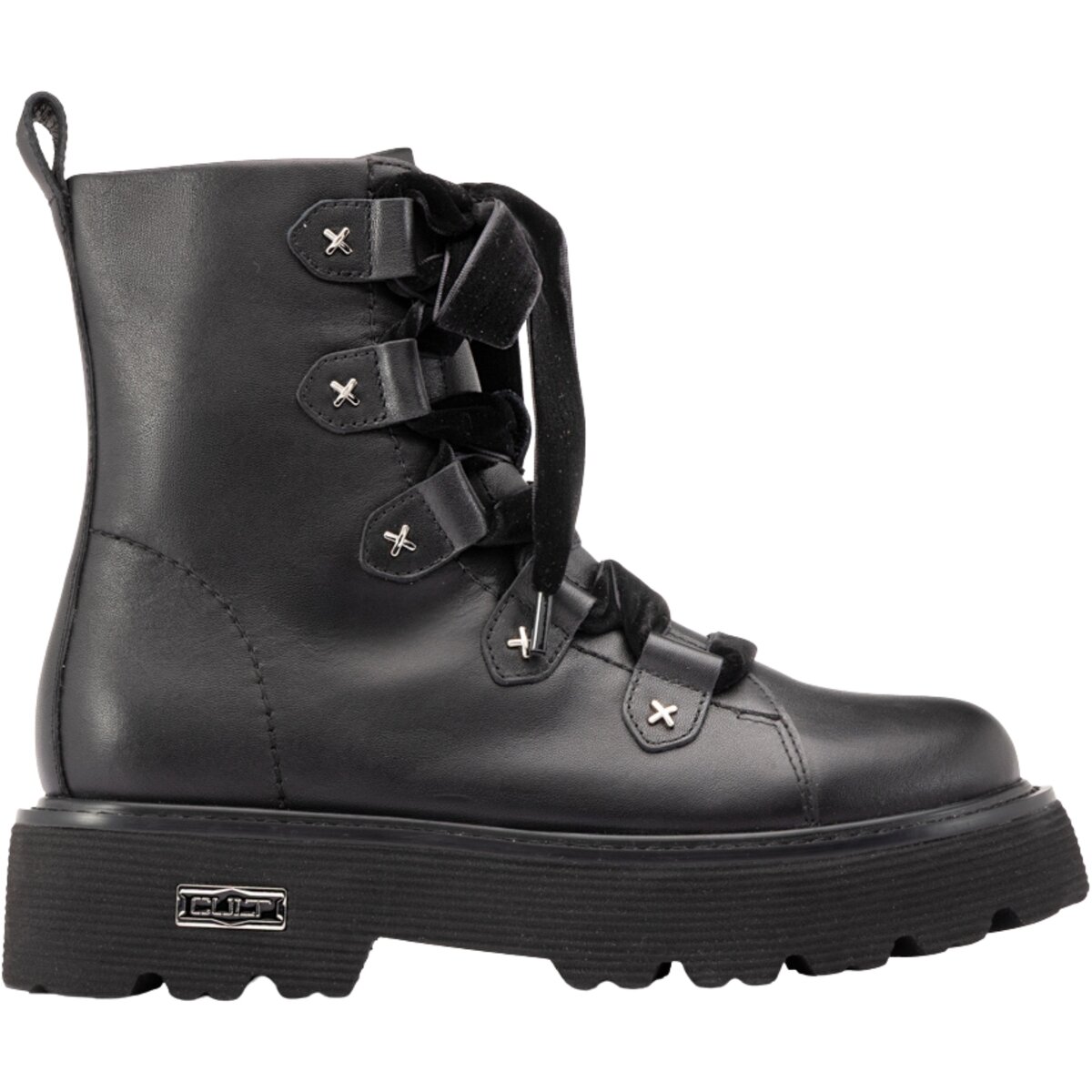 Cult Pantofi CLW482100