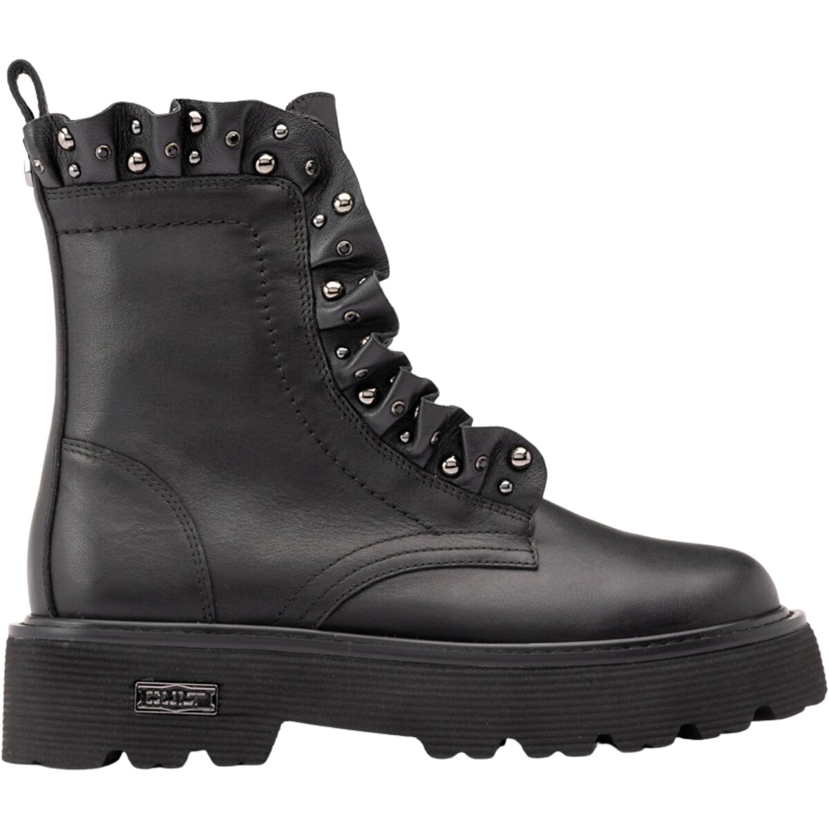 Cult Pantofi CLW482300