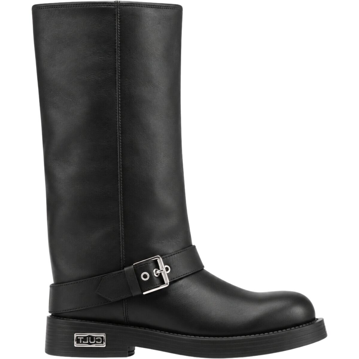 Cult Pantofi CLW486300