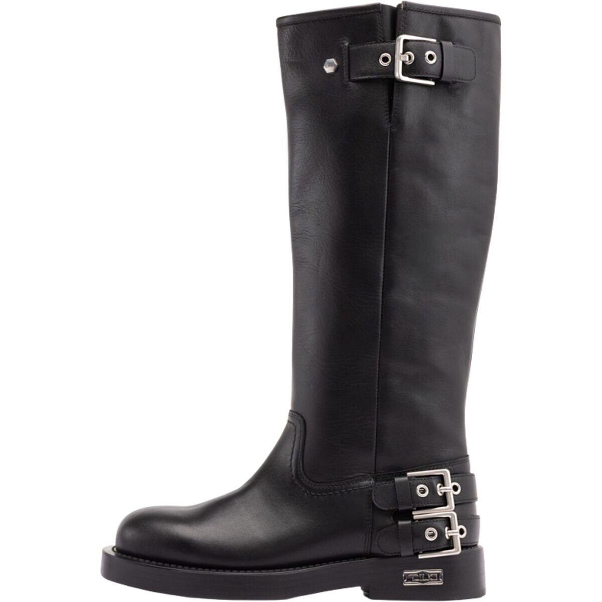 Cult Pantofi CLW486500