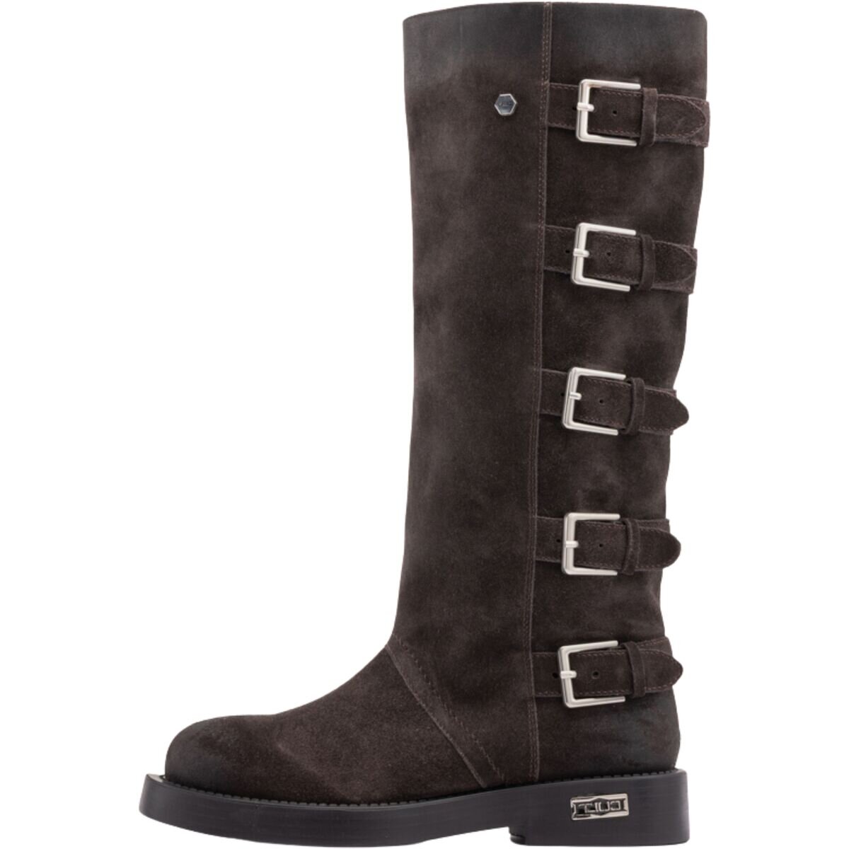 Cult Pantofi CLW486601