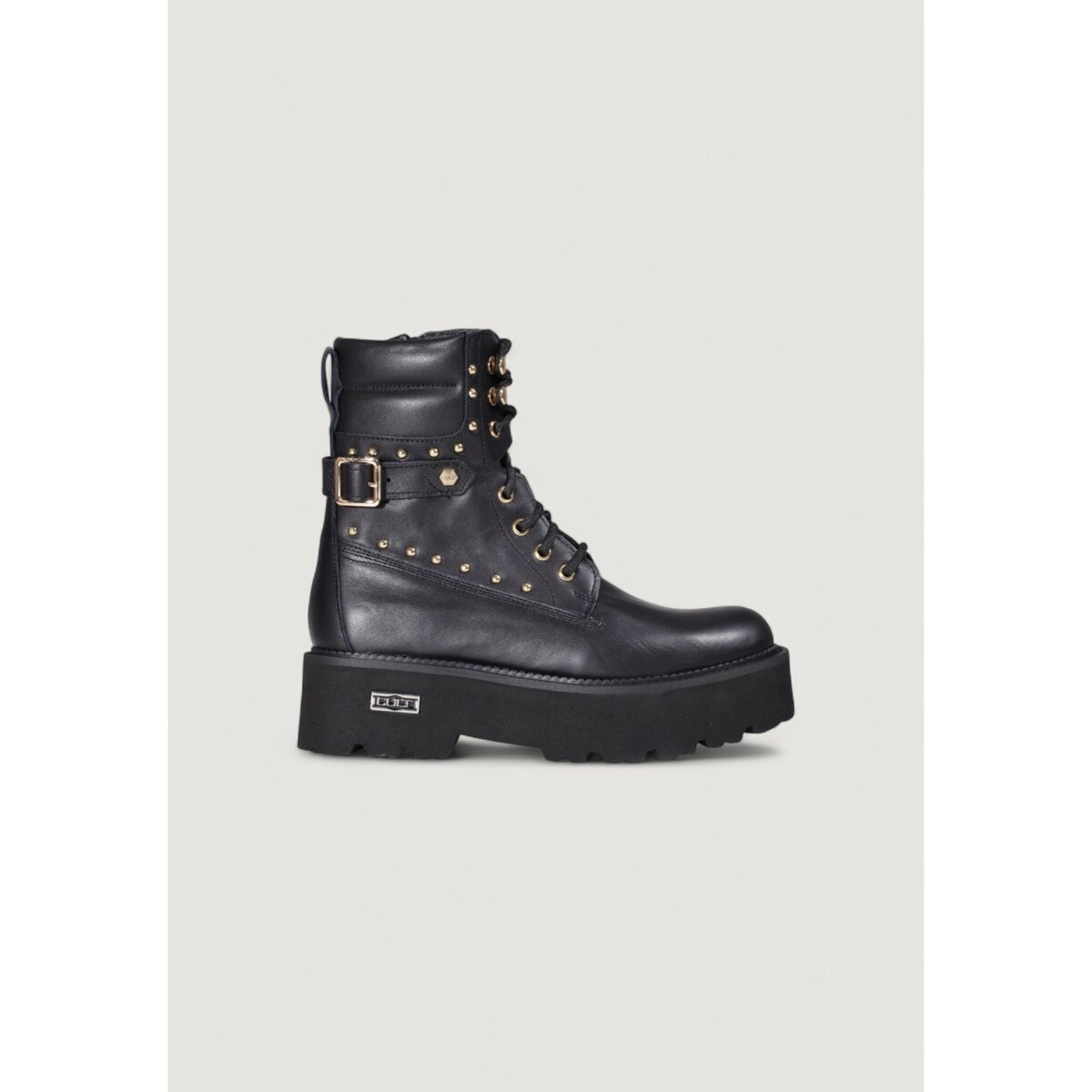 Cult Pantofi ROCKY 4641 MID CLW464102