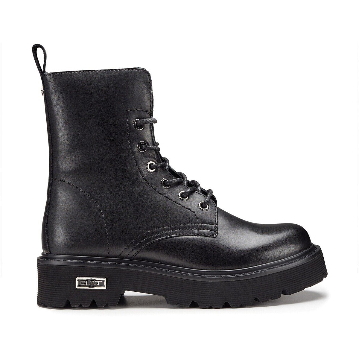 Cult Pantofi Slash