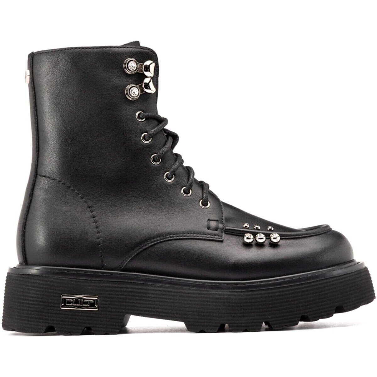 Cult Pantofi Slash