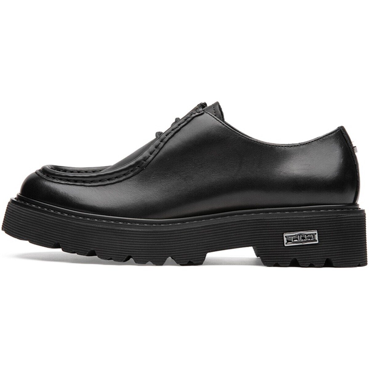 Cult Pantofi Slash