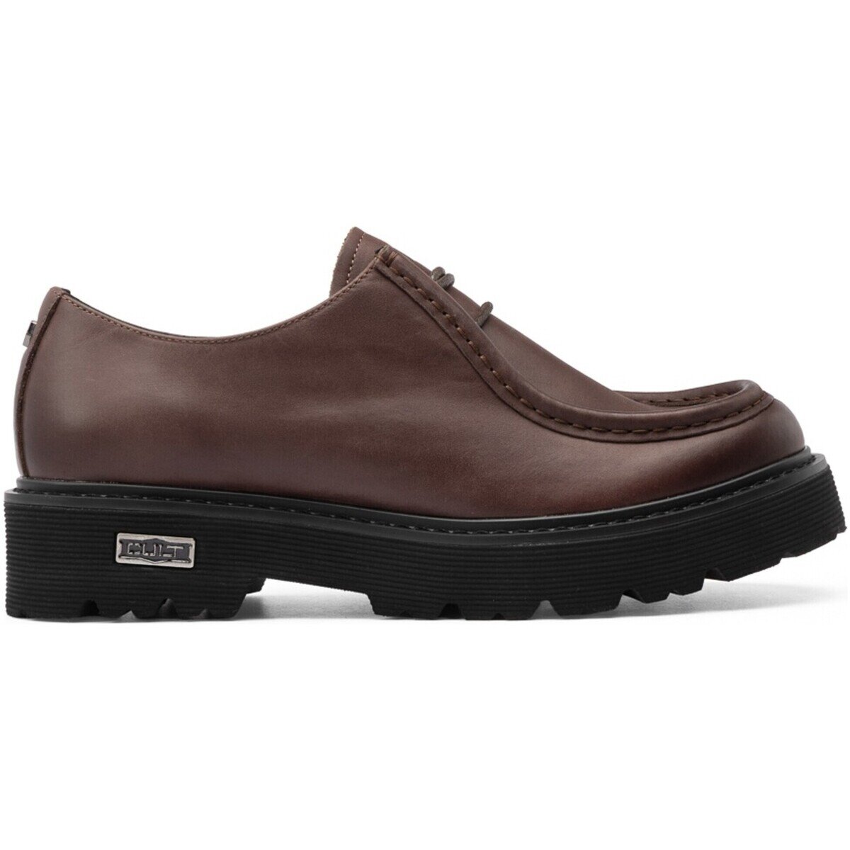 Cult Pantofi Slash
